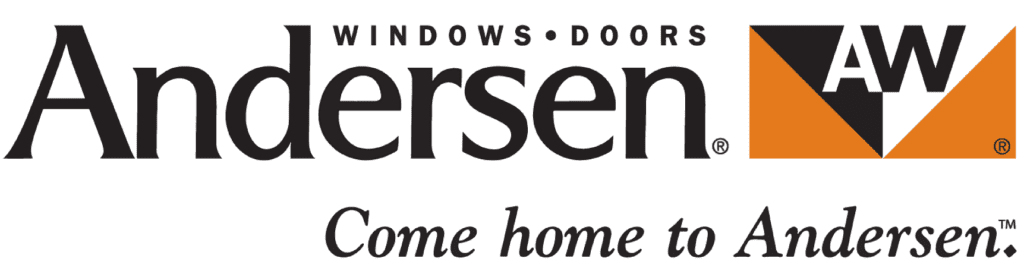 Anderson Windows Renewal Logo